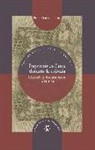 Pedro Guibovich Pérez - Imprimir en Lima durante la colonia : historia y documentos, 1584-1750