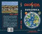 Isabel Aizpun, Isabel Aizpun Viñes, Miguel Marín, Luis Mazarrasa Mowinckel - Sudáfrica