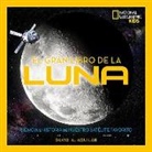 El gran libro de la luna