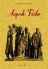 Rainer Maria Rilke - Augusto Rodin