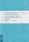 Mónica Chamorro Mejía - El microrrelato en el aula de intercompresión en cuatro lenguas romances : portugués, italiano, francés y español