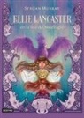 Struan Murray - Ellie Lancaster en la Isla del Naufragio