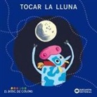 Estel Baldó Caba, Rosa Gil Juan, Lluïsot, Maria Soliva, Lluïsot - Tocar la lluna