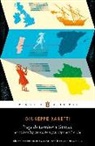 Giuseppe Baretti - Viaje de Londres a Génova : a través de Inglaterra, Portugal, España y Francia