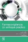 Thao Doan - Farmacovigilancia : un enfoque práctico