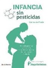 Infancia sin pesticidas