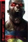 Tom Taylor - Dceased - Superman
