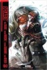 Tom Taylor - Dceased - Harley Quinn