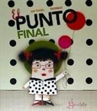 Fran Pintadera, Tesa Gonz&aacute;lez - El punto final