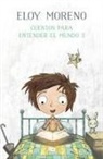Eloy Moreno - Cuentos para entender el mundo 3