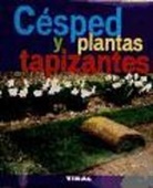 Bénédicte Boudassou, Bénédicte Bousasson - Césped y las plantas tapizantes