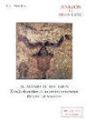 María Pérez Ruiz - Al amparo de los lares : el culto doméstico en las provincias romanas Bética y Tarraconense