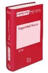 Lefebvre-El Derecho - Memento Seguridad Social 2018