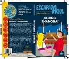 Luis Mazarrasa Mowinckel - Beijing y Shanghái