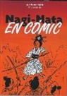 José Santos Nalda Albic, José Santos Nalda - Nagi-Nata