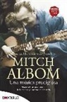 Mitch Albom - Una música prodigiosa