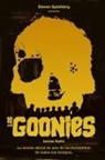 James Kahn - Goonies, Los
