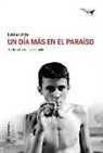 Eddie Little - Un día más en el paraíso