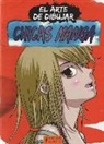 David Antram - Chicas manga