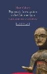 Albert Galvany Larrouquere - Figuras de la excepción en la China antigua : sabios, desviados y autócratas