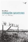 Donal Ryan - Corazón giratorio