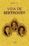 Romain Rolland - Vida de Beethoven