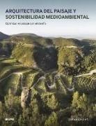 Joshua Zeunert - Arquitectura del paisaje y sostenibilidad medioambiental : optimizar el paisaje con el diseño