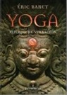 Yoga, cuerpo de vibración