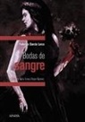 Federico Garcia Lorca, Federico García Lorca, Luis F. Sanz - Bodas de sangre