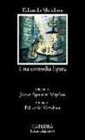 Javier Aparicio Maydeu, Eduardo Mendoza - Una comedia ligera