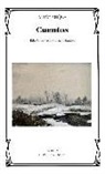 Anton Pavlovich . . . [et al. Chejov - Cuentos