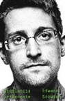 Edward Snowden - Vigilancia permanente
