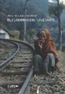 Antonio Castro Sandoval - El cuaderno del navegante