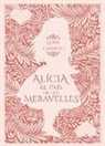 Lewis Carroll - Alícia al país de les meravelles