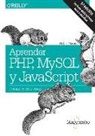 Robin Nixon - Aprender PHP, MySQL y JavaScript