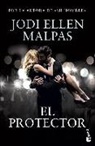 Jodi Ellen Malpas - El protector