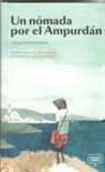 Joan de Déu Prats, Ilich Roimeser - Un nómada por la Costa Brava