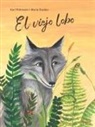 L. Rodríguez López, Karl Ruhmann, Karl Rühmann, Maria Stalder - El viejo lobo