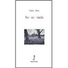 Carlos Mora - No se rinda