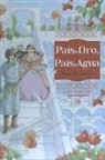 Nao Iwamoto - País del oro, país del agua