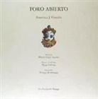 Francisco J. Carrillo Montesinos - Foro abierto