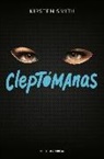 Ricky Gil Giner, Kirsten Smith - Cleptómanas