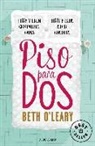 Beth O'Leary - Piso para dos
