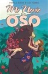 Mi novio es un oso