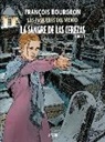 François Bourgeon, Françoise Bourgeon - Los pasajeros del viento