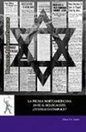 Alicia Ors Ausín - La prensa norteamericana ante el Holocausto : ¿testigo o cómplice?