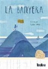 La banyera