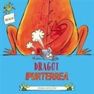 Dragoi ipurterrea