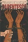 Octavia E. Butler, Damian Duffy, John Jennings - Parentesco