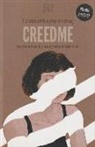 Ken Armstrong, T. Christian Miller, Patricia Simón - Creedme